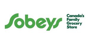 Sobeys Logo